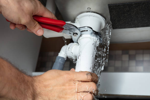 Best Ceiling water damage repair  in Grand Ledge, MI