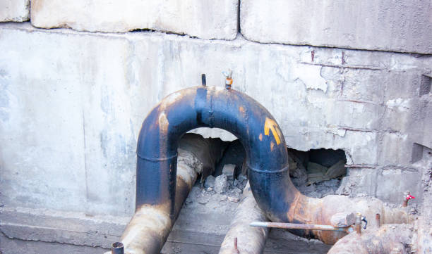 Best Water damage restoration near me  in Grand Ledge, MI